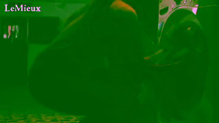 LeMieux 1 LM YT Rugs LONG 30s 16x9 BC Ad Commercial Brand Imagery Photoshoot 2