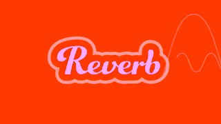 Reverb Love Music Gear But Hate The Price Find Deals Every Day at Reverb Ad Commercial Brand Imagery Photoshoot 2