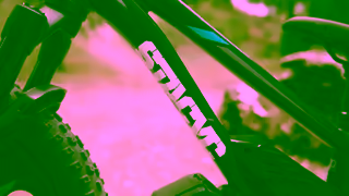 STACYC Cycle Big Bike30sec Ad Commercial Brand Imagery Photoshoot 0