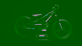 STACYC Cycle Big Bike30sec Ad Commercial Brand Imagery Photoshoot 1