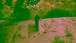 STACYC Cycle Big Bike30sec Ad Commercial Brand Imagery Photoshoot 2