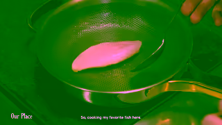 Our Place Cookware ADS25 Tom Sellers Noco Built To Perform 16x9 AUS v2 Video 10647 Ad Commercial Brand Imagery Photoshoot 1