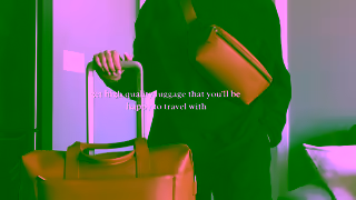 Monos Video 2 1 Ad Commercial Brand Imagery Photoshoot 2