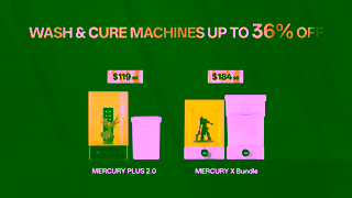 ELEGOO ELEGOO Black Friday Mega Sale Live Now Up to 53 OFF on 3D Printers Materials More Ad Commercial Brand Imagery Photoshoot 1