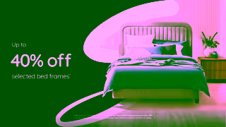 Snooze SNZ38BFONYT15 Ad Commercial Brand Imagery Photoshoot 1