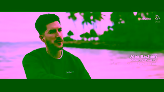 Garnier Garnier x Great Barrier Reef Foundation Plant a Coral 1 Min Coles Campaign Ad Commercial Brand Imagery Photoshoot 0