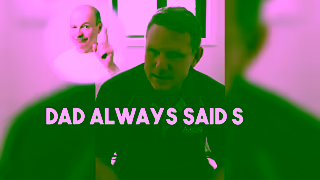 Axon Property Group The Great Australian Dream Ad Commercial Brand Imagery Photoshoot 0