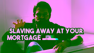 Axon Property Group The Great Australian Dream Ad Commercial Brand Imagery Photoshoot 1