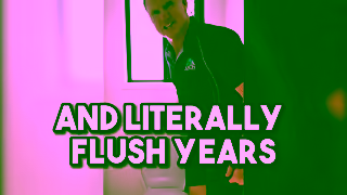 Axon Property Group The Great Australian Dream Ad Commercial Brand Imagery Photoshoot 2