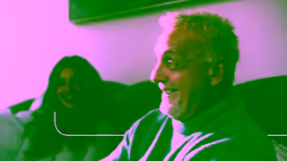 Capital One A yes from Capital One helped Jeff strengthen his credit Ad Commercial Brand Imagery Photoshoot 1