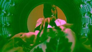 LG Electronics LG Optimism Wins Leafs 15s OLV English LG Canada Ad Commercial Brand Imagery Photoshoot 0