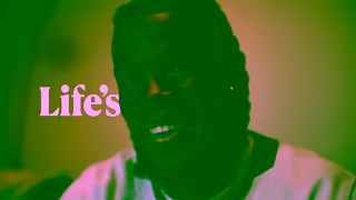 LG Electronics LG Optimism Wins Leafs 15s OLV English LG Canada Ad Commercial Brand Imagery Photoshoot 2