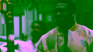 Lululemon The Shockingly Comfortable ABC Pant Ad Commercial Brand Imagery Photoshoot 2