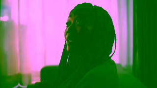 Dell Dell Technologies Mermaids Ad Commercial Brand Imagery Photoshoot 1