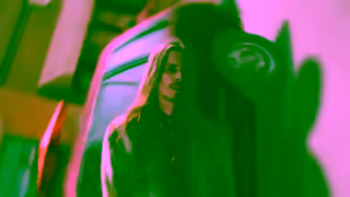 MoneyMart Money Mart Fender Bender Ad Commercial Brand Imagery Photoshoot 1