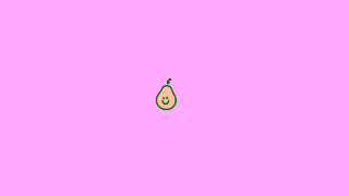 Pear Deck Learning Lessons in Under 30 Seconds with Pear Deck Ad Commercial Brand Imagery Photoshoot 2