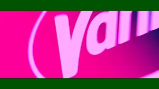 Vanish Vanish Gold Multi Power Our Best Stain Remover Even in Cold and Short Cycles Ad Commercial Brand Imagery Photoshoot 0