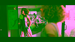 Vanish Vanish Gold Multi Power Our Best Stain Remover Even in Cold and Short Cycles Ad Commercial Brand Imagery Photoshoot 1