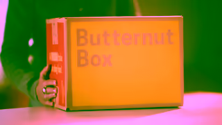 Butternut Box Summer Campaign6sTVC Bumper 1 Ad Commercial Brand Imagery Photoshoot 1
