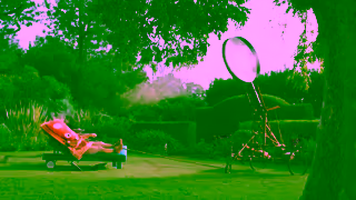 Pop-Tarts Eat them how you like them PopTarts CRAZY GOOD Ad Commercial Brand Imagery Photoshoot 1