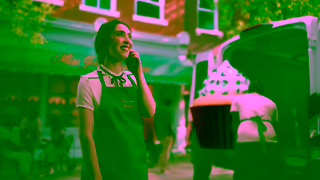 TD Insurance 25INISBVFCBakerENVID151920x1080OTHmp4 Ad Commercial Brand Imagery Photoshoot 1