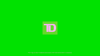 TD Insurance 25INISBVFCBakerENVID151920x1080OTHmp4 Ad Commercial Brand Imagery Photoshoot 2