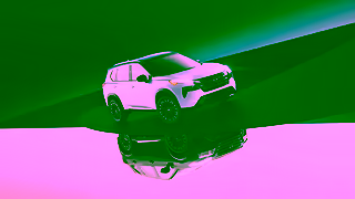 Nissan OAG25CTE1100 MULTICAR BLACKFRIDAY NOV EN 30 CTV Ad Commercial Brand Imagery Photoshoot 1