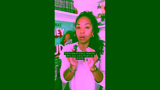 Monarch Money Video Monarch Influencer Berna AllInOne Cutdown 16x9 Ad Commercial Brand Imagery Photoshoot 0