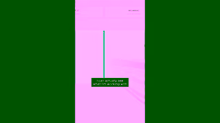 Monarch Money Video Monarch Influencer Berna AllInOne Cutdown 16x9 Ad Commercial Brand Imagery Photoshoot 2