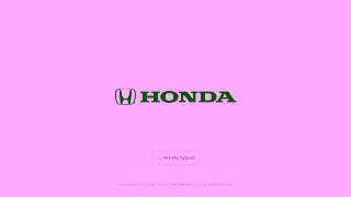 Honda Its not a hybrid Its a Honda hybrid Ad Commercial Brand Imagery Photoshoot 2