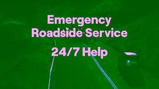 Geico Monster GEICO Insurance Commercial Ad Commercial Brand Imagery Photoshoot 0