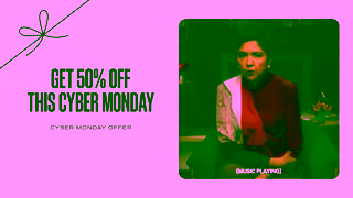 MasterClass.com Indra Nooyi Teaches Leading with Purpose MasterClass Ad Commercial Brand Imagery Photoshoot 0