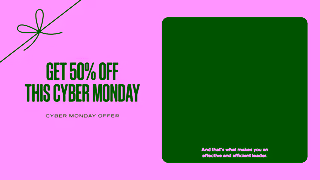 MasterClass.com Indra Nooyi Teaches Leading with Purpose MasterClass Ad Commercial Brand Imagery Photoshoot 2