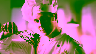 Lindt Lindor Gifting Holiday Surprise V1 MC 06 English YouTube Ad Commercial Brand Imagery Photoshoot 0