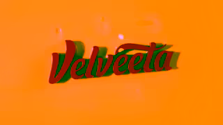 Velveeta Nacho Average Drip Ad Commercial Brand Imagery Photoshoot 0
