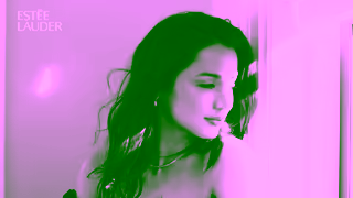 Macy's Video Ad Ad Commercial Brand Imagery Photoshoot 0