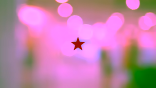 Macy's Video Ad Ad Commercial Brand Imagery Photoshoot 2