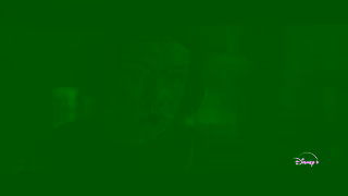 20th Century Studios FXs Alien Earth Streaming August 12 on Disney Ad Commercial Brand Imagery Photoshoot 1