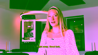 WoodUpp Visualizer short august2022 HD EN Ad Commercial Brand Imagery Photoshoot 2