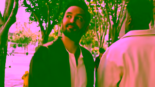 CREMO Grooming Cremo Antiperspirants Deodorants Available at Target Ad Commercial Brand Imagery Photoshoot 1