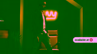 CREMO Grooming Cremo Antiperspirants Deodorants Available at Target Ad Commercial Brand Imagery Photoshoot 2