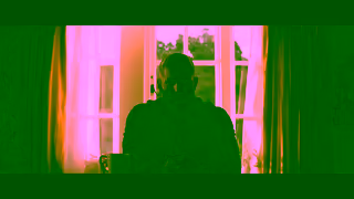 MGM Studios CHOICEEXP 30 ONLY IN THEATERS TONIGHT Ad Commercial Brand Imagery Photoshoot 1