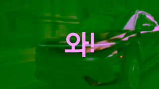 Hyundai KONA Trust Hyundai Canada Ad Commercial Brand Imagery Photoshoot 2