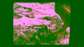 Rip Curl What Does It Mean To Live TheSearch Part 5 Rip Curl Ad Commercial Brand Imagery Photoshoot 0