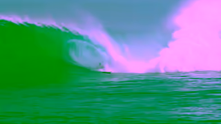 Rip Curl What Does It Mean To Live TheSearch Part 5 Rip Curl Ad Commercial Brand Imagery Photoshoot 1