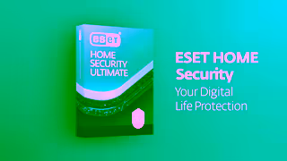 ESET 6 B2C 20s Action 16x9 REWORK EHSU AU Ad Commercial Brand Imagery Photoshoot 2