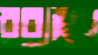 A&W AW 6 Buddy Bundle Ad Commercial Brand Imagery Photoshoot 1