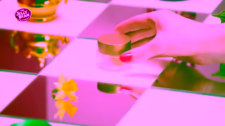 The Jelly Bean Factory The Jelly Bean Factory Easter Ad Commercial Brand Imagery Photoshoot 0