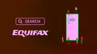 Equifax Equifax More than just a score Holiday ad Ad Commercial Brand Imagery Photoshoot 2