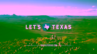 Travel Texas LETS Family 15 Ad Commercial Brand Imagery Photoshoot 2